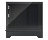 FRACTAL DESIGN Pop 2 Air Black TG RGB FD-C-POA2A-03 - 1479720 - zdjęcie 2